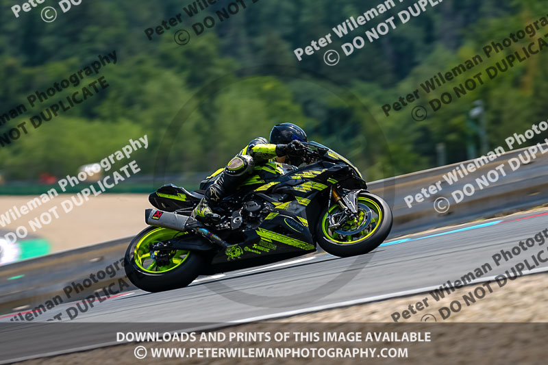 Slovakia Ring;event digital images;motorbikes;no limits;peter wileman photography;trackday;trackday digital images